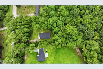 446 Pond Road, Rocky Point, NC 28457 - Photo 33