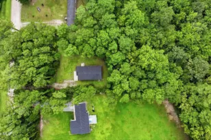 446 Pond Rd, Rocky Point, NC 28457 - Photo 33