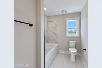 20 Howell Farm Drive, Selma, NC 27576 - Photo 21