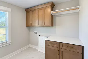20 Howell Farm Dr, Selma, NC 27576 - Photo 15