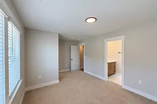 20 Howell Farm Dr, Selma, NC 27576 - Photo 19