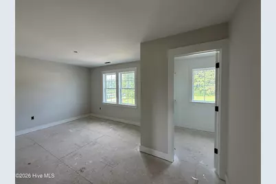 20 Howell Farm Drive, Selma, NC 27576 - Photo 21