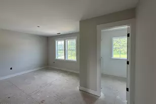 20 Howell Farm Dr, Selma, NC 27576 - Photo 21