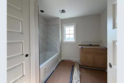 20 Howell Farm Drive, Selma, NC 27576 - Photo 19