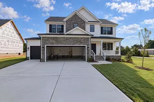20 Howell Farm Dr, Selma, NC 27576 - Photo 1