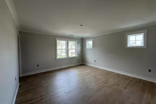 20 Howell Farm Dr, Selma, NC 27576 - Photo 11