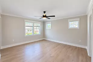 20 Howell Farm Dr, Selma, NC 27576 - Photo 11