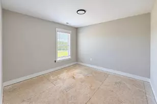 20 Howell Farm Dr, Selma, NC 27576 - Photo 21