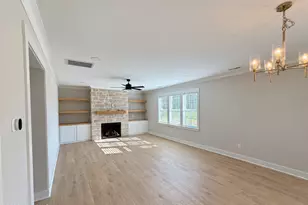 20 Howell Farm Dr, Selma, NC 27576 - Photo 5