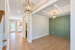 20 Howell Farm Dr, Selma, NC 27576 - Photo 3