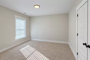 20 Howell Farm Dr, Selma, NC 27576 - Photo 19