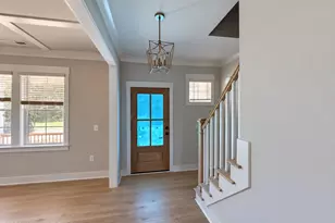 20 Howell Farm Dr, Selma, NC 27576 - Photo 3