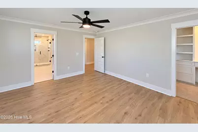 20 Howell Farm Drive, Selma, NC 27576 - Photo 15