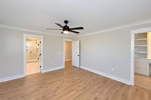 20 Howell Farm Dr, Selma, NC 27576 - Photo 15