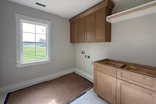 20 Howell Farm Dr, Selma, NC 27576 - Photo 17