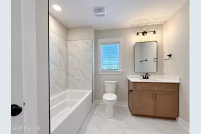20 Howell Farm Drive, Selma, NC 27576 - Photo 23