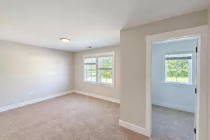 20 Howell Farm Dr, Selma, NC 27576 - Photo 15
