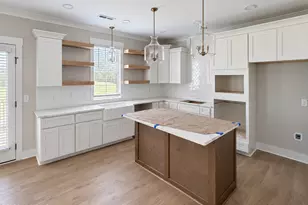 20 Howell Farm Dr, Selma, NC 27576 - Photo 7