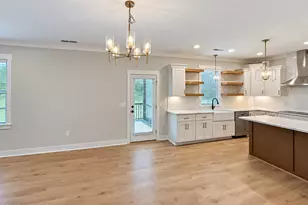 20 Howell Farm Dr, Selma, NC 27576 - Photo 9