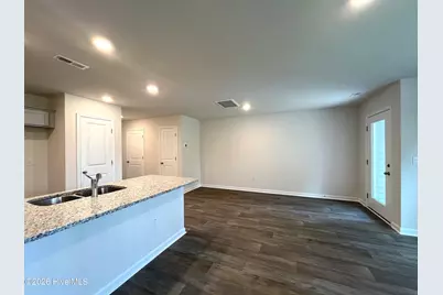 3206 Alibird Circle, Carthage, NC 28327 - Photo 5
