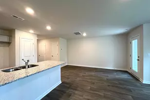 3206 Alibird Circle, Carthage, NC 28327 - Photo 5
