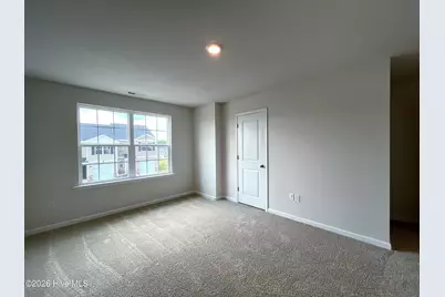 3206 Alibird Circle, Carthage, NC 28327 - Photo 15