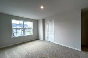 3206 Alibird Circle, Carthage, NC 28327 - Photo 15