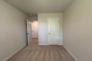 3206 Alibird Circle, Carthage, NC 28327 - Photo 19