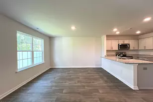 3206 Alibird Circle, Carthage, NC 28327 - Photo 3
