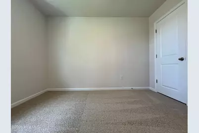 3206 Alibird Circle, Carthage, NC 28327 - Photo 21