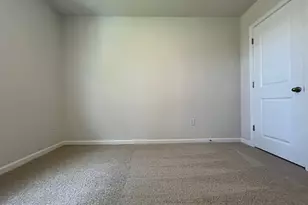 3206 Alibird Circle, Carthage, NC 28327 - Photo 21
