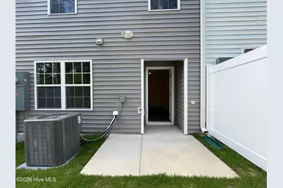 3206 Alibird Circle, Carthage, NC 28327 - Photo 23