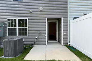3206 Alibird Circle, Carthage, NC 28327 - Photo 23
