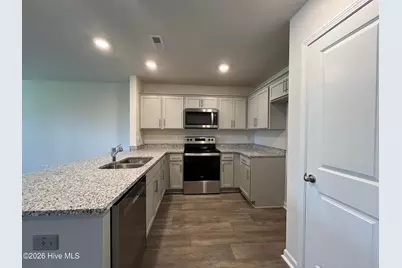 3206 Alibird Circle, Carthage, NC 28327 - Photo 11