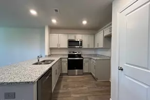 3206 Alibird Circle, Carthage, NC 28327 - Photo 11