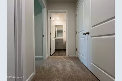 3206 Alibird Circle, Carthage, NC 28327 - Photo 17