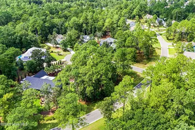771 Cedarhurst Drive SE, Bolivia, NC 28422 - Photo 9