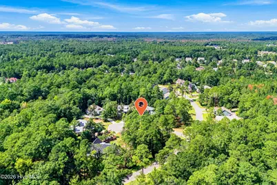 771 Cedarhurst Drive SE, Bolivia, NC 28422 - Photo 11