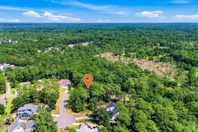 771 Cedarhurst Drive SE, Bolivia, NC 28422 - Photo 13