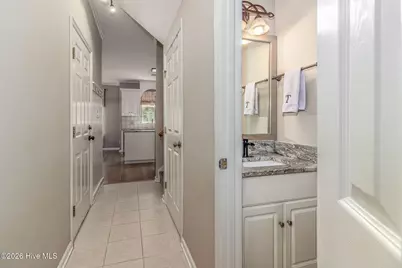 825 Sonora Circle, Evans, GA 30809 - Photo 27