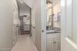825 Sonora Cir, Evans, GA 30809 - Photo 27