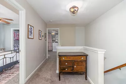 825 Sonora Circle, Evans, GA 30809 - Photo 29