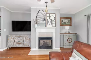 825 Sonora Cir, Evans, GA 30809 - Photo 13