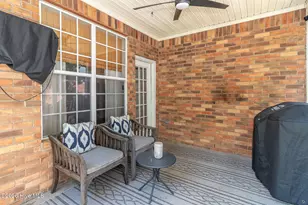 825 Sonora Cir, Evans, GA 30809 - Photo 43