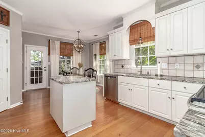 825 Sonora Circle, Evans, GA 30809 - Photo 19
