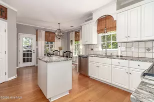 825 Sonora Cir, Evans, GA 30809 - Photo 19