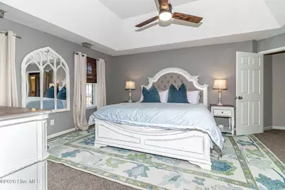 825 Sonora Circle, Evans, GA 30809 - Photo 31