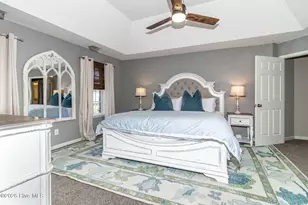 825 Sonora Cir, Evans, GA 30809 - Photo 31