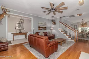 825 Sonora Cir, Evans, GA 30809 - Photo 11