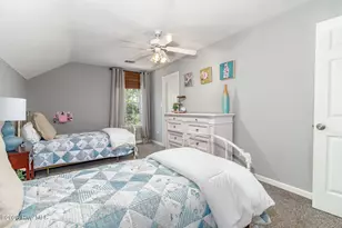 825 Sonora Cir, Evans, GA 30809 - Photo 37